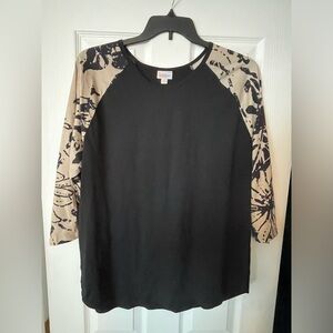 Lularoe Randy - 3XL